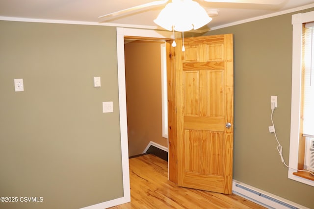 29 Fellows St, Shickshinny, PA 18655 - photo 34