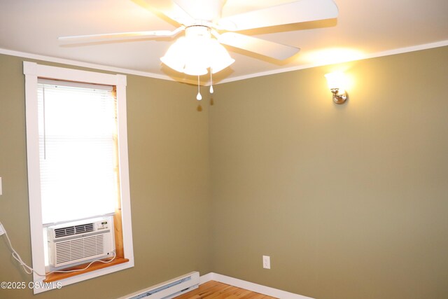 29 Fellows St, Shickshinny, PA 18655 - photo 35