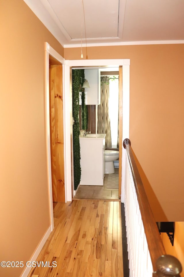 29 Fellows St, Shickshinny, PA 18655 - photo 39