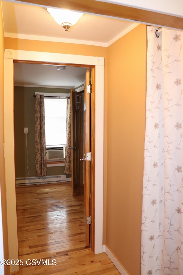 29 Fellows St, Shickshinny, PA 18655 - photo 36