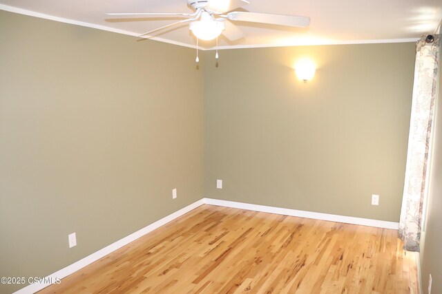29 Fellows St, Shickshinny, PA 18655 - photo 37