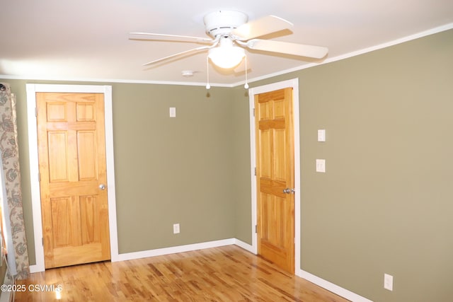 29 Fellows St, Shickshinny, PA 18655 - photo 38
