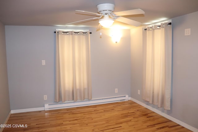 29 Fellows St, Shickshinny, PA 18655 - photo 40