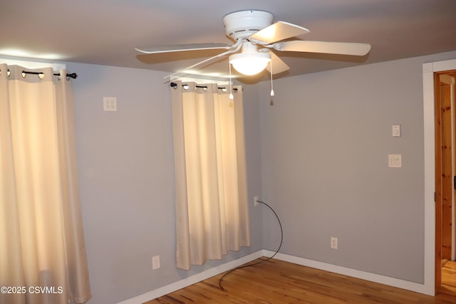 29 Fellows St, Shickshinny, PA 18655 - photo 41