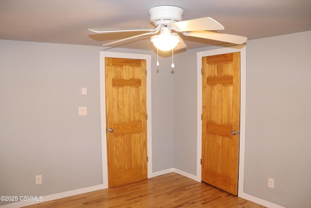 29 Fellows St, Shickshinny, PA 18655 - photo 42