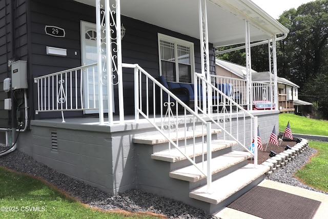 29 Fellows St, Shickshinny, PA 18655 - photo 66