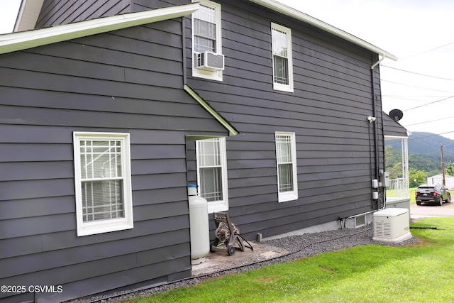 29 Fellows St, Shickshinny, PA 18655 - photo 73