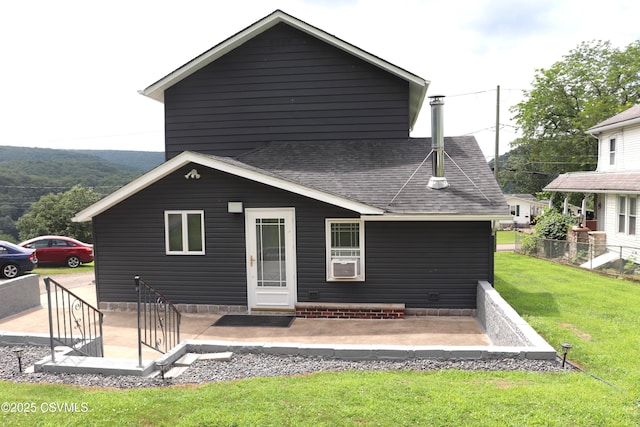 29 Fellows St, Shickshinny, PA 18655 - photo 75