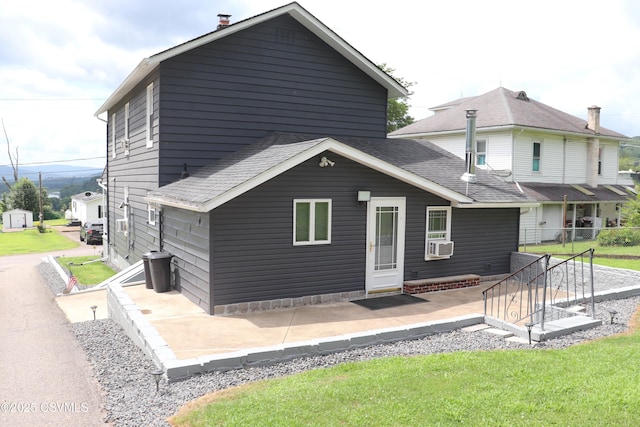 29 Fellows St, Shickshinny, PA 18655 - photo 76