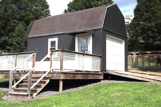 29 Fellows St, Shickshinny, PA 18655 - photo 79