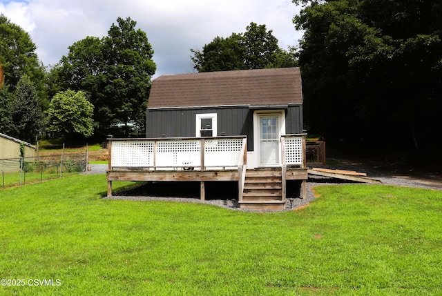 29 Fellows St, Shickshinny, PA 18655 - photo 78