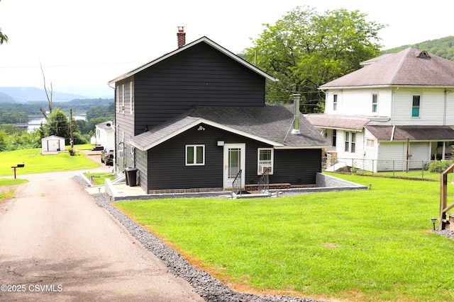 29 Fellows St, Shickshinny, PA 18655 - photo 77