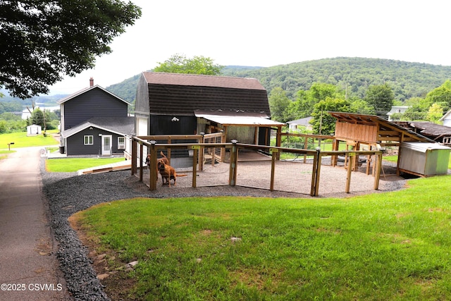 29 Fellows St, Shickshinny, PA 18655 - photo 84