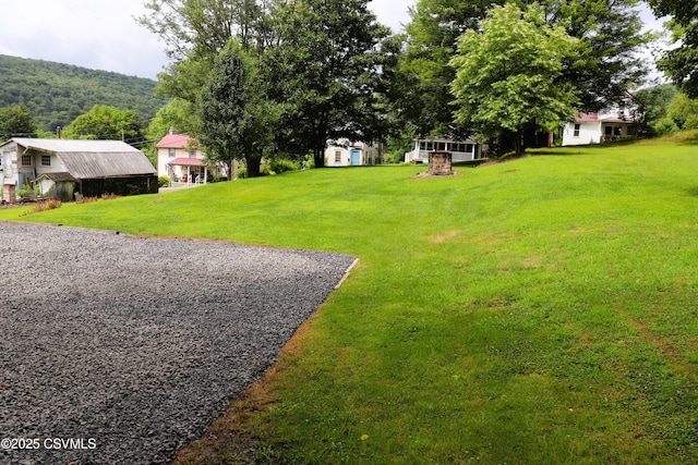 29 Fellows St, Shickshinny, PA 18655 - photo 89
