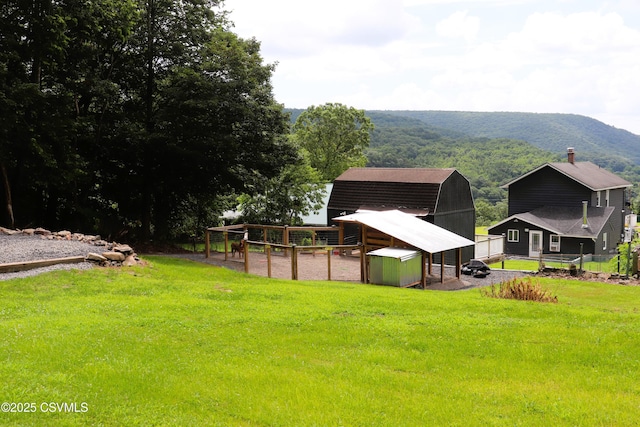 29 Fellows St, Shickshinny, PA 18655 - photo 90