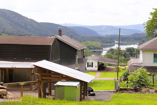 29 Fellows St, Shickshinny, PA 18655 - photo 93