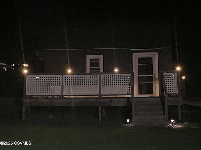 29 Fellows St, Shickshinny, PA 18655 - photo 80