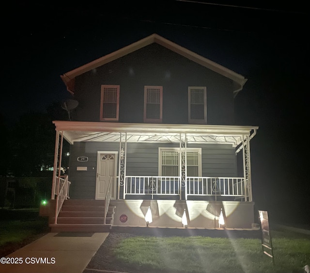 29 Fellows St, Shickshinny, PA 18655 - photo 6