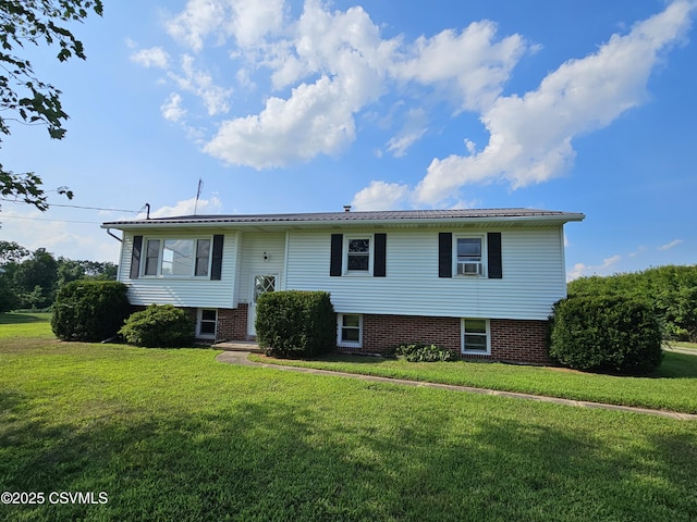 516 Washingtonville Rd, Danville, PA 17821 - photo 1
