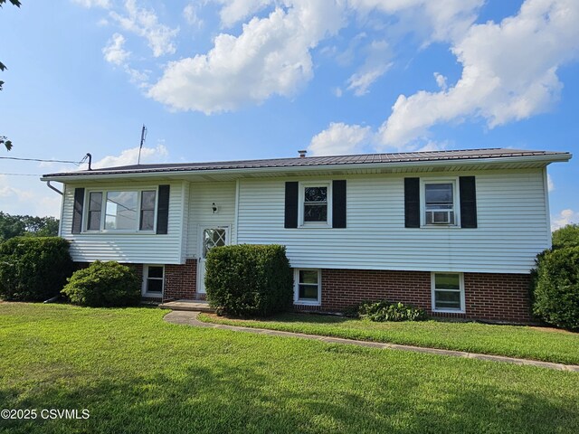 516 Washingtonville Rd, Danville, PA 17821 - photo 2