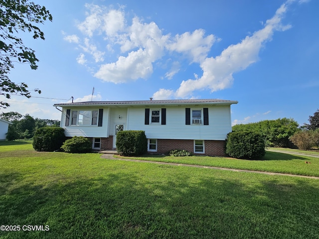 516 Washingtonville Rd, Danville, PA 17821 - photo 3