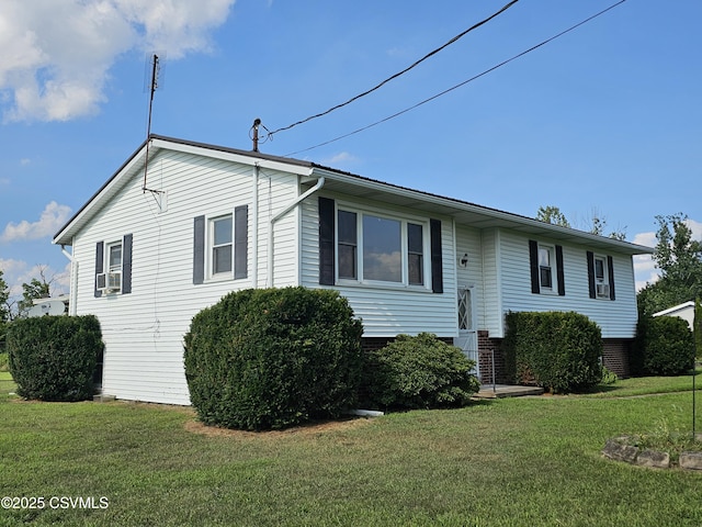 516 Washingtonville Rd, Danville, PA 17821 - photo 4