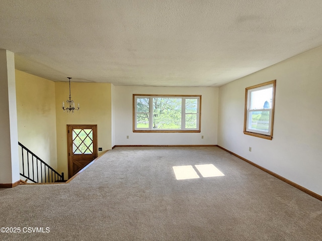 516 Washingtonville Rd, Danville, PA 17821 - photo 7