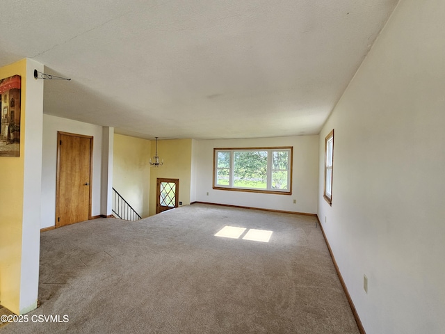 516 Washingtonville Rd, Danville, PA 17821 - photo 8