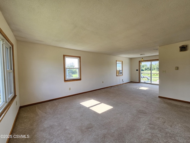 516 Washingtonville Rd, Danville, PA 17821 - photo 6