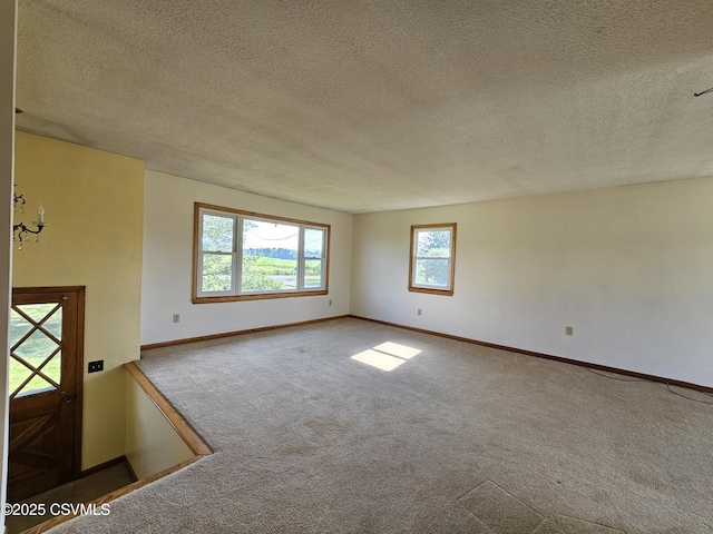 516 Washingtonville Rd, Danville, PA 17821 - photo 9