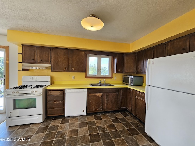 516 Washingtonville Rd, Danville, PA 17821 - photo 10