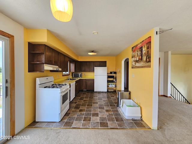 516 Washingtonville Rd, Danville, PA 17821 - photo 13