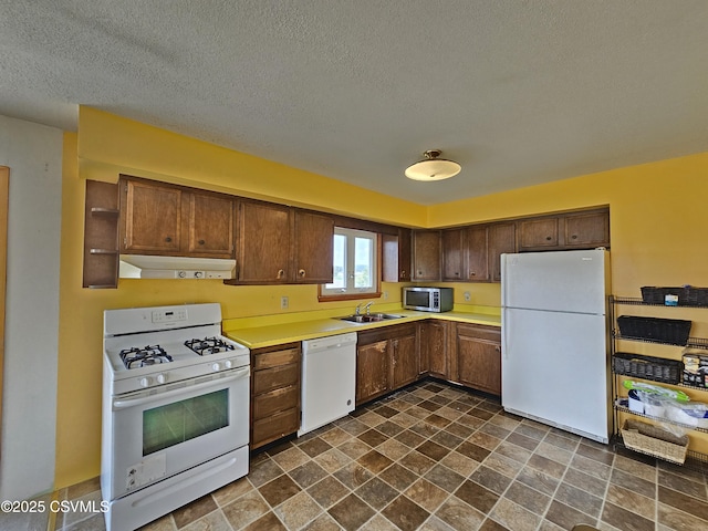 516 Washingtonville Rd, Danville, PA 17821 - photo 11