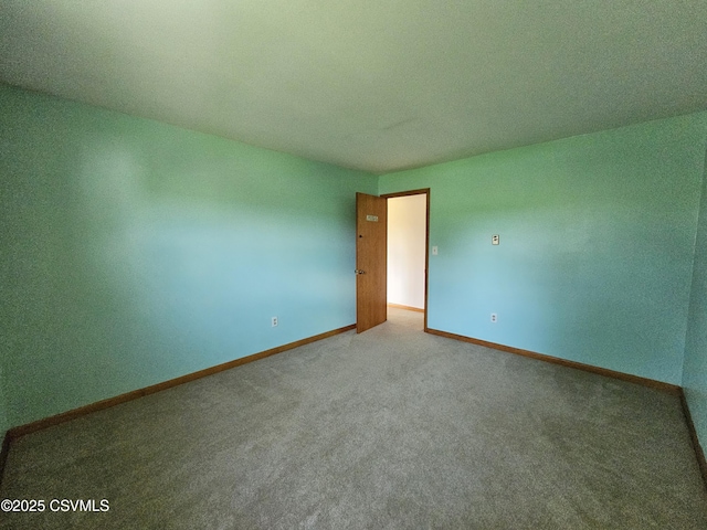 516 Washingtonville Rd, Danville, PA 17821 - photo 14
