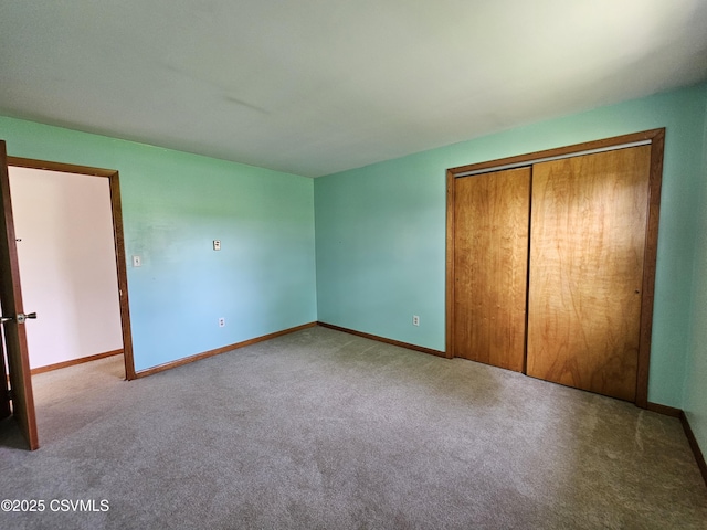 516 Washingtonville Rd, Danville, PA 17821 - photo 15