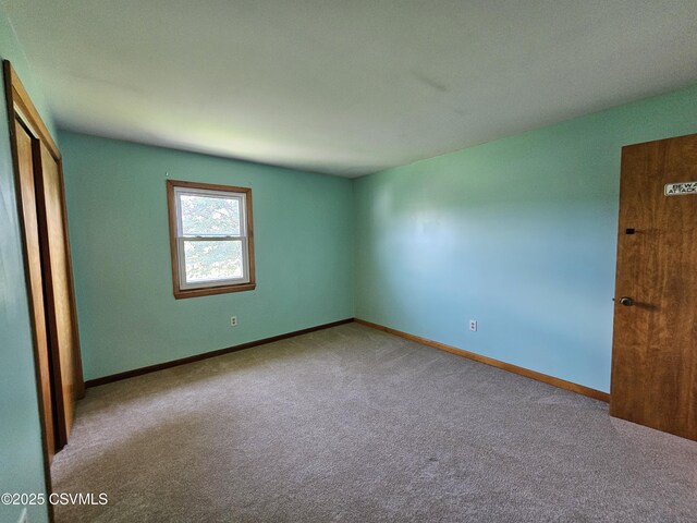 516 Washingtonville Rd, Danville, PA 17821 - photo 16
