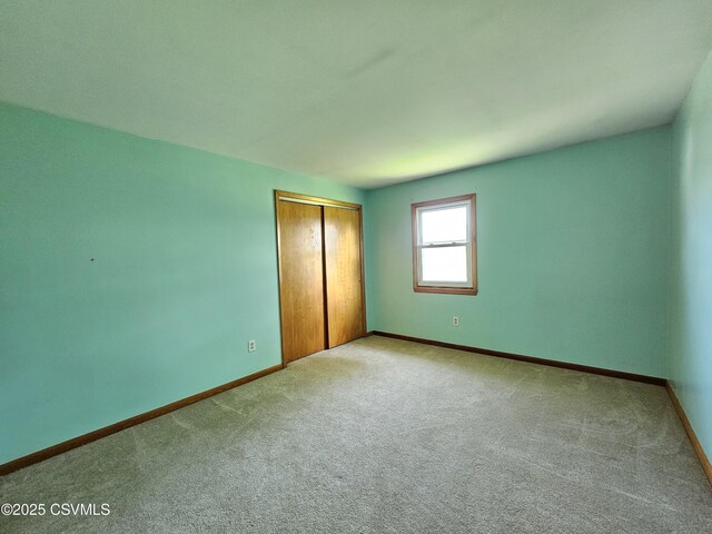 516 Washingtonville Rd, Danville, PA 17821 - photo 17