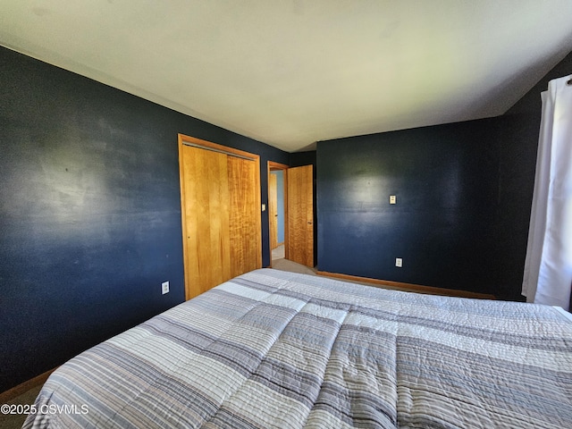 516 Washingtonville Rd, Danville, PA 17821 - photo 18