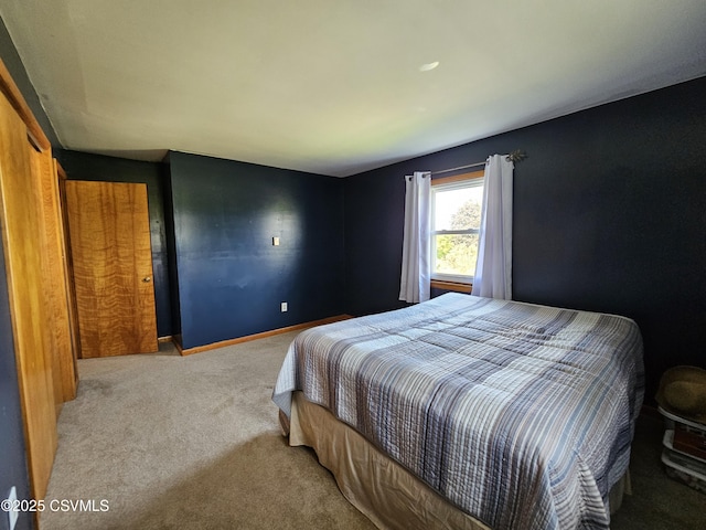 516 Washingtonville Rd, Danville, PA 17821 - photo 19