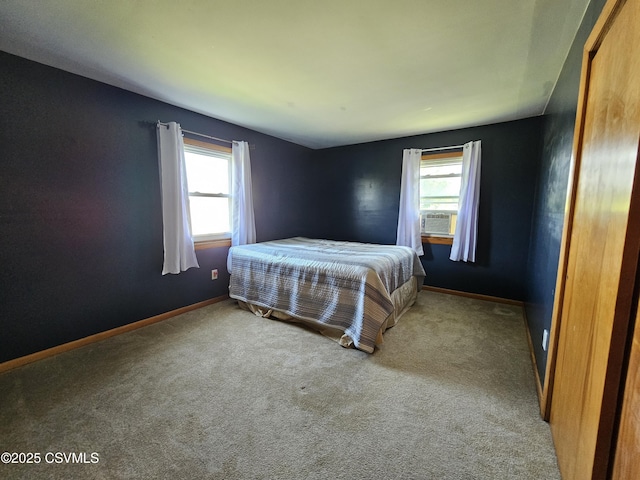516 Washingtonville Rd, Danville, PA 17821 - photo 20