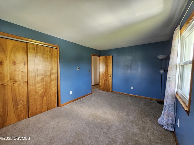 516 Washingtonville Rd, Danville, PA 17821 - photo 21