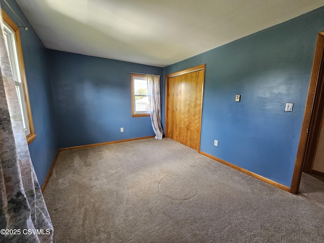 516 Washingtonville Rd, Danville, PA 17821 - photo 22