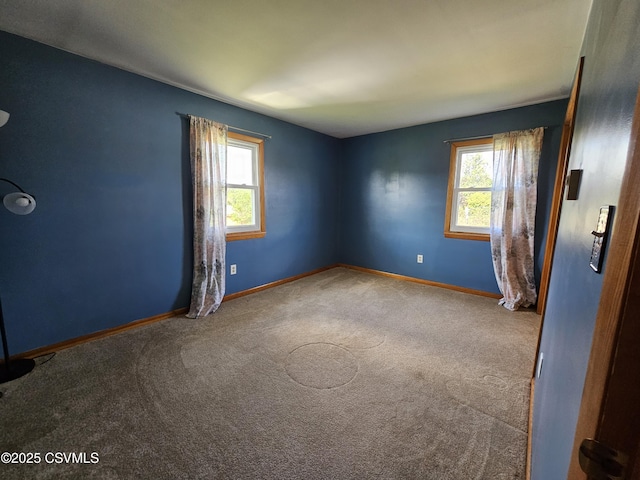516 Washingtonville Rd, Danville, PA 17821 - photo 23