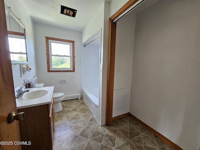 516 Washingtonville Rd, Danville, PA 17821 - photo 26