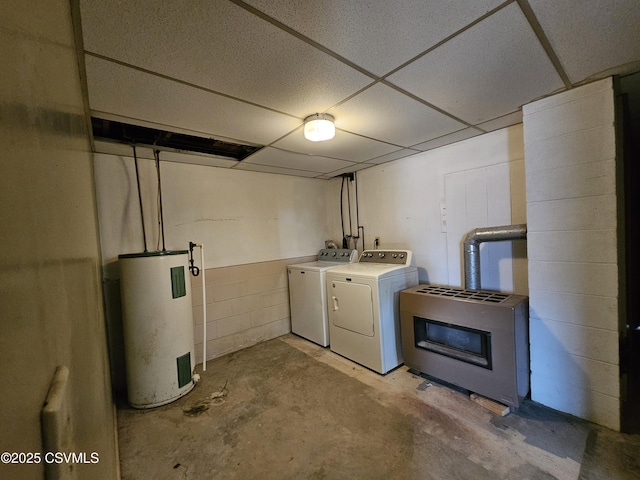 516 Washingtonville Rd, Danville, PA 17821 - photo 27