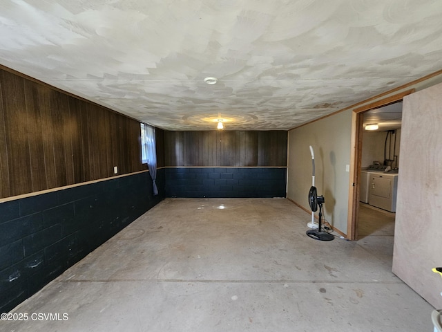 516 Washingtonville Rd, Danville, PA 17821 - photo 28