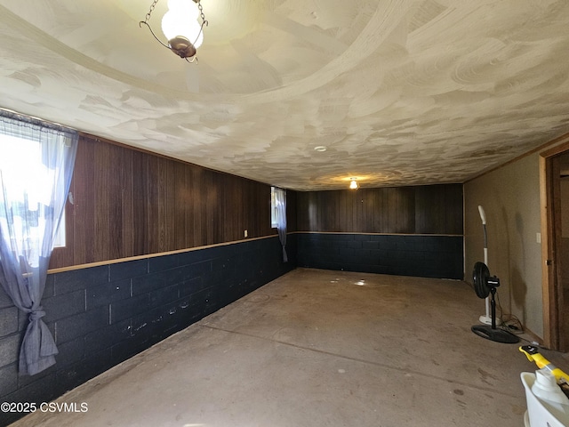 516 Washingtonville Rd, Danville, PA 17821 - photo 30