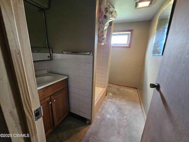 516 Washingtonville Rd, Danville, PA 17821 - photo 31