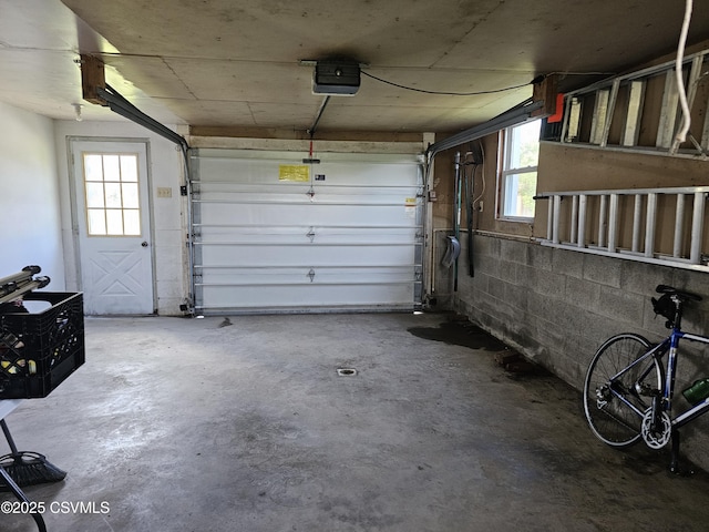 516 Washingtonville Rd, Danville, PA 17821 - photo 32
