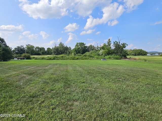 516 Washingtonville Rd, Danville, PA 17821 - photo 34
